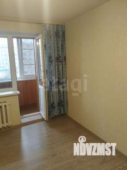 3-к квартира, вторичка, 79м2, 6/6 этаж