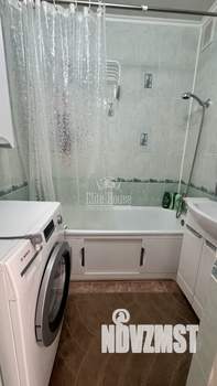 2-к квартира, вторичка, 51м2, 5/9 этаж