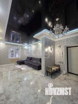 3-к квартира, вторичка, 82м2, 2/3 этаж