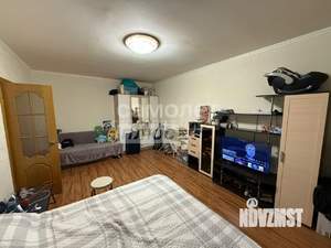 2-к квартира, вторичка, 67м2, 6/9 этаж