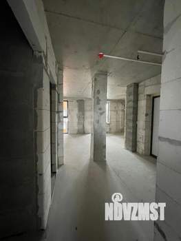 2-к квартира, вторичка, 58м2, 5/8 этаж