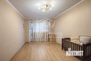 2-к квартира, вторичка, 42м2, 5/5 этаж