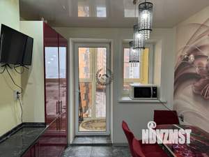 3-к квартира, вторичка, 69м2, 5/10 этаж