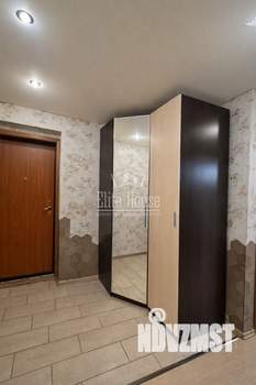 2-к квартира, вторичка, 47м2, 9/12 этаж