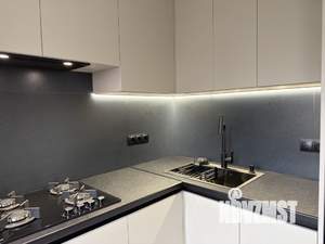 2-к квартира, вторичка, 50м2, 1/5 этаж