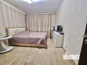 2-к квартира, вторичка, 56м2, 2/3 этаж