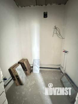 2-к квартира, вторичка, 64м2, 8/10 этаж