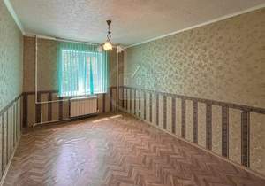 2-к квартира, вторичка, 48м2, 2/5 этаж