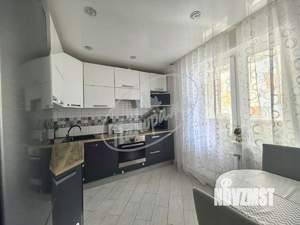 2-к квартира, вторичка, 60м2, 3/10 этаж