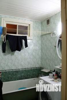 1-к квартира, вторичка, 30м2, 2/5 этаж