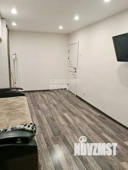 2-к квартира, вторичка, 44м2, 3/5 этаж