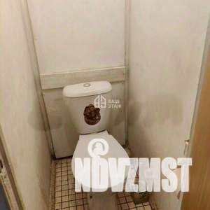 2-к квартира, вторичка, 45м2, 2/5 этаж