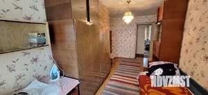 2-к квартира, вторичка, 45м2, 2/5 этаж