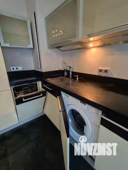 3-к квартира, вторичка, 58м2, 4/5 этаж