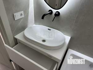 3-к квартира, вторичка, 69м2, 8/10 этаж