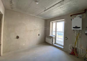 2-к квартира, вторичка, 64м2, 1/10 этаж