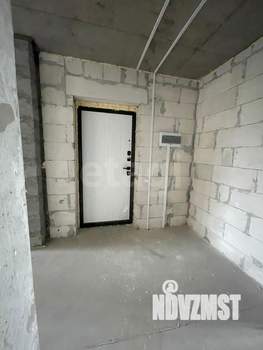 2-к квартира, вторичка, 58м2, 5/8 этаж