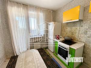 2-к квартира, вторичка, 54м2, 9/12 этаж