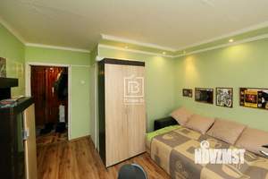 2-к квартира, вторичка, 36м2, 3/9 этаж