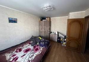 1-к квартира, вторичка, 30м2, 2/3 этаж