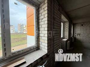 Студия квартира, вторичка, 25м2, 9/10 этаж