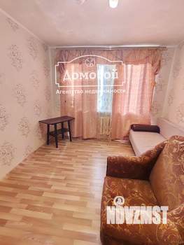 1-к квартира, вторичка, 22м2, 4/5 этаж