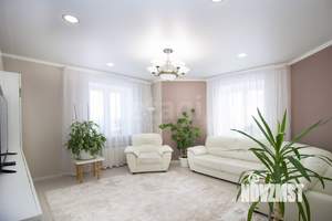 2-к квартира, вторичка, 64м2, 5/9 этаж