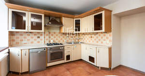 3-к квартира, вторичка, 69м2, 3/6 этаж