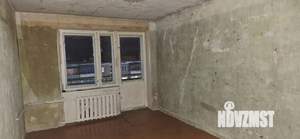 1-к квартира, вторичка, 32м2, 5/5 этаж