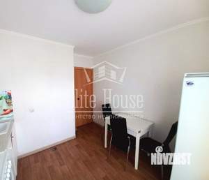 2-к квартира, вторичка, 46м2, 2/3 этаж