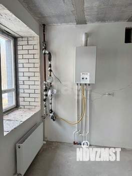 2-к квартира, вторичка, 50м2, 3/9 этаж