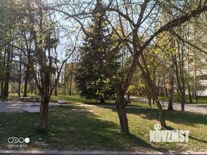 2-к квартира, вторичка, 55м2, 4/9 этаж