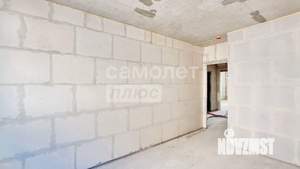 3-к квартира, вторичка, 82м2, 5/13 этаж