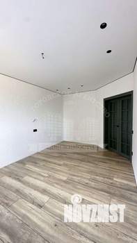 2-к квартира, вторичка, 62м2, 12/15 этаж