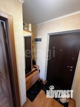 1-к квартира, вторичка, 30м2, 2/3 этаж