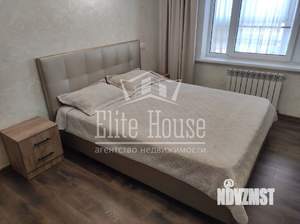 1-к квартира, вторичка, 44м2, 3/12 этаж