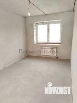 2-к квартира, вторичка, 52м2, 5/9 этаж