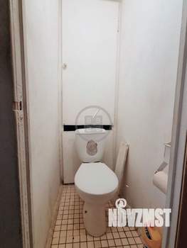 2-к квартира, вторичка, 45м2, 2/5 этаж