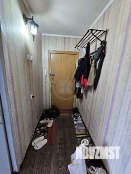 2-к квартира, вторичка, 49м2, 5/5 этаж