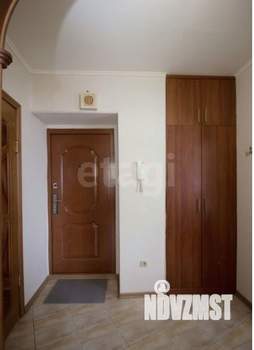 1-к квартира, вторичка, 37м2, 3/9 этаж