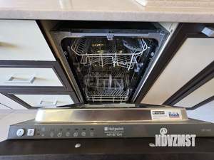 2-к квартира, вторичка, 79м2, 13/14 этаж