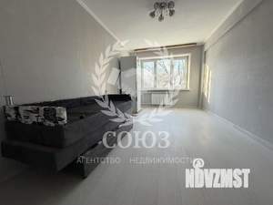 1-к квартира, вторичка, 31м2, 2/5 этаж