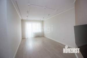 3-к квартира, вторичка, 84м2, 4/16 этаж