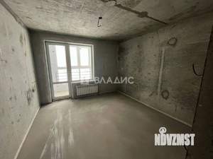 2-к квартира, вторичка, 64м2, 6/10 этаж