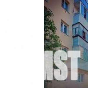 3-к квартира, вторичка, 53м2, 5/5 этаж