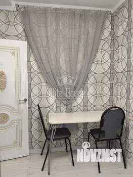 3-к квартира, вторичка, 60м2, 2/5 этаж