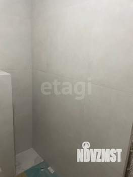 2-к квартира, вторичка, 62м2, 1/8 этаж