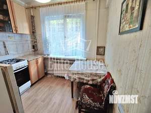 1-к квартира, вторичка, 31м2, 1/5 этаж