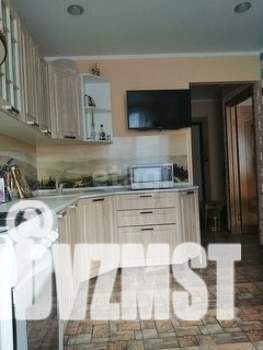 1-к квартира, вторичка, 35м2, 1/3 этаж