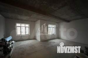 1-к квартира, вторичка, 40м2, 3/3 этаж